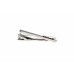 156824 Tie Clip